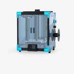 Creality Ender 6 drukarka 3D NOWA