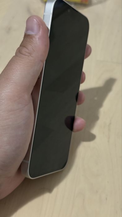 Iphone 13 128GB