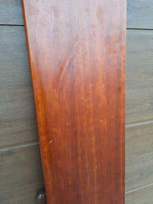 blat  meblowy kuchenny półka monia