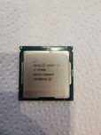 Procesor Intel i7 9700k SRG15 3.60ghz