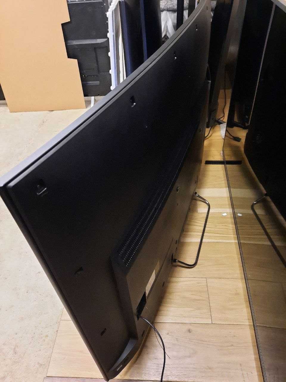 65" 120Гц SONY 4К UHD Смарт Android 65S8505 з Німеччини