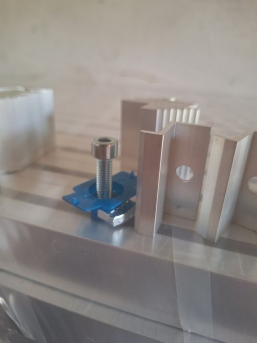 Гвинт шуруп 200.250,300мм нержавійка