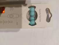 Nowe sluchawki douszne 3.5 mm
