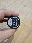 Bateria Bosch 12V 2 Ah akumulator