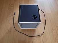Klimatyzator wentylator mini VAZILLIO C11