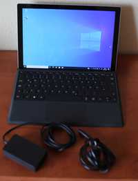 Microsoft Surface Pro 1807 Windows i5 8GB RAM 256GB SSD