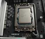 AKTUALNE Procesor Intel i5-12400f GWARANCJA