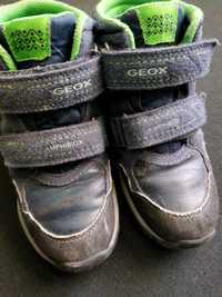 Geox,черевики,ботинки