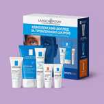La Roche-Posay Effaclar