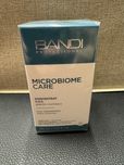 Bandi Professional Microbiome Care koncentrat S.O.S