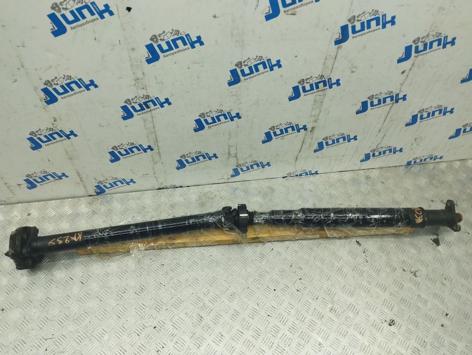 Карданный вал 26107614688 для BMW 5-серия F10 2010-2017