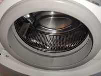 Pralka Electrolux