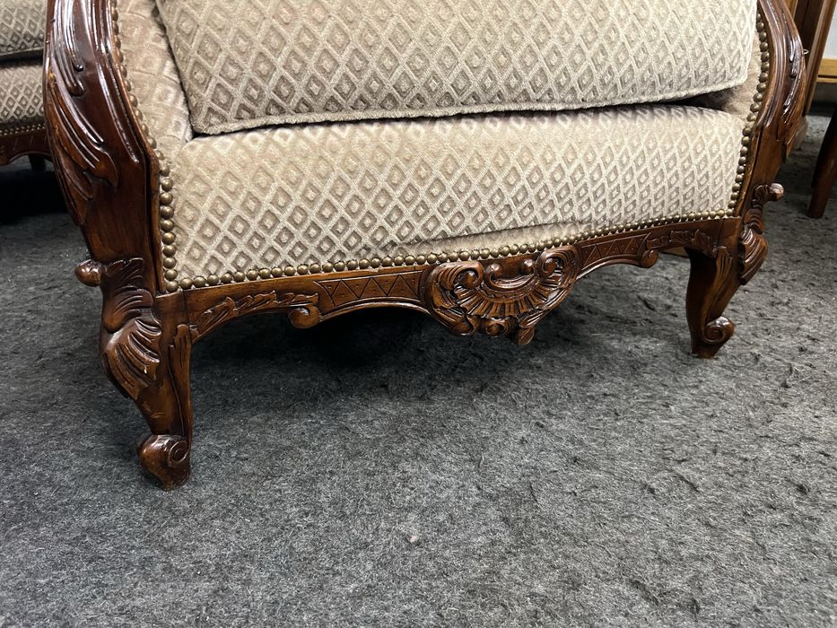 Wypoczynek Ludwikowski /Raty