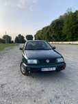 Volkswagen vento 1.8