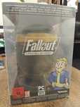 Fallout Special Anthologu