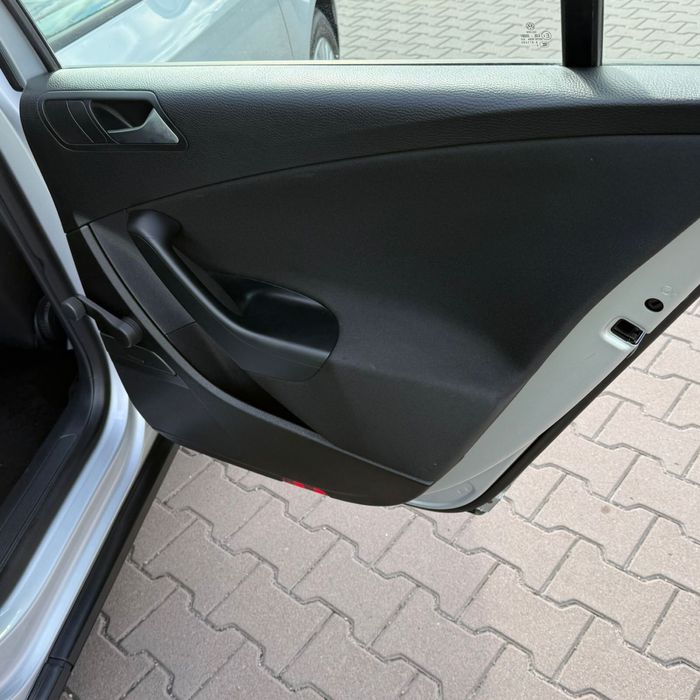 Свіжопригнанний 1.6 MPI/2009 pik/194тис.ориг.пробіг.