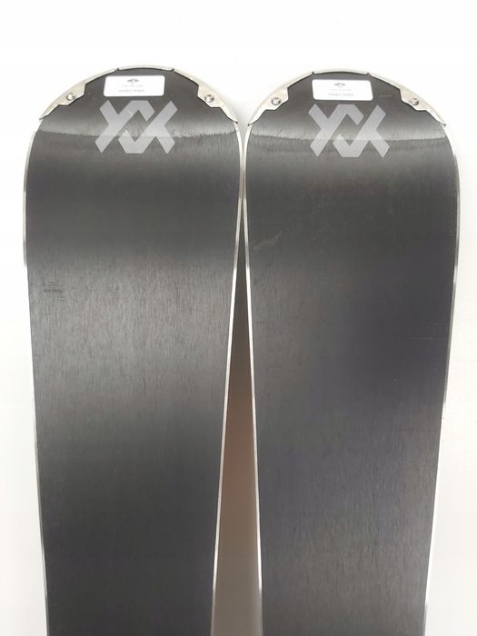 *nartybochnia* VOLKL deacon RXT - 154 NABO 5563