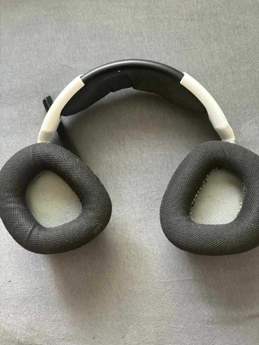 Słuchawki Corsair Void Elite Wireless