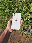 Iphone 11 Stan Idealny - tylko wysyłką