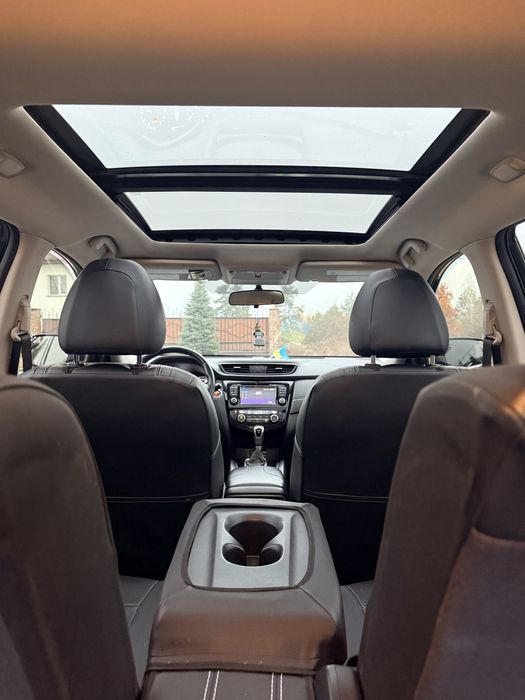 Продам хороший надійний автомобіль