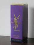 Yves Saint Laurent Manifesto, YSL Manifesto 90ml edp