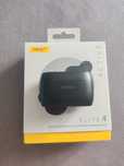 Słuchawki Jabra Elite 4 Active (douszne,anc,bluetoot)