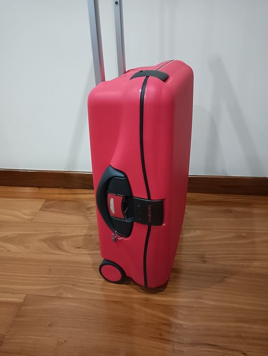 Masa Sensonaite novo sem etiqueta