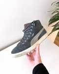 Puma Classic Mid GTX