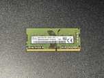 Memória DDR4 8 GB Para Portátil