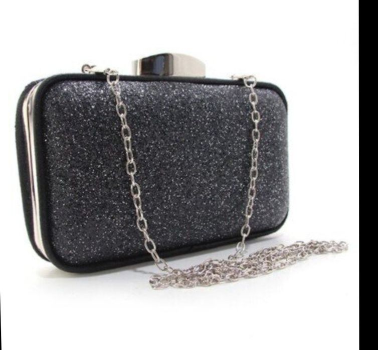 Клатч - Бокс женский