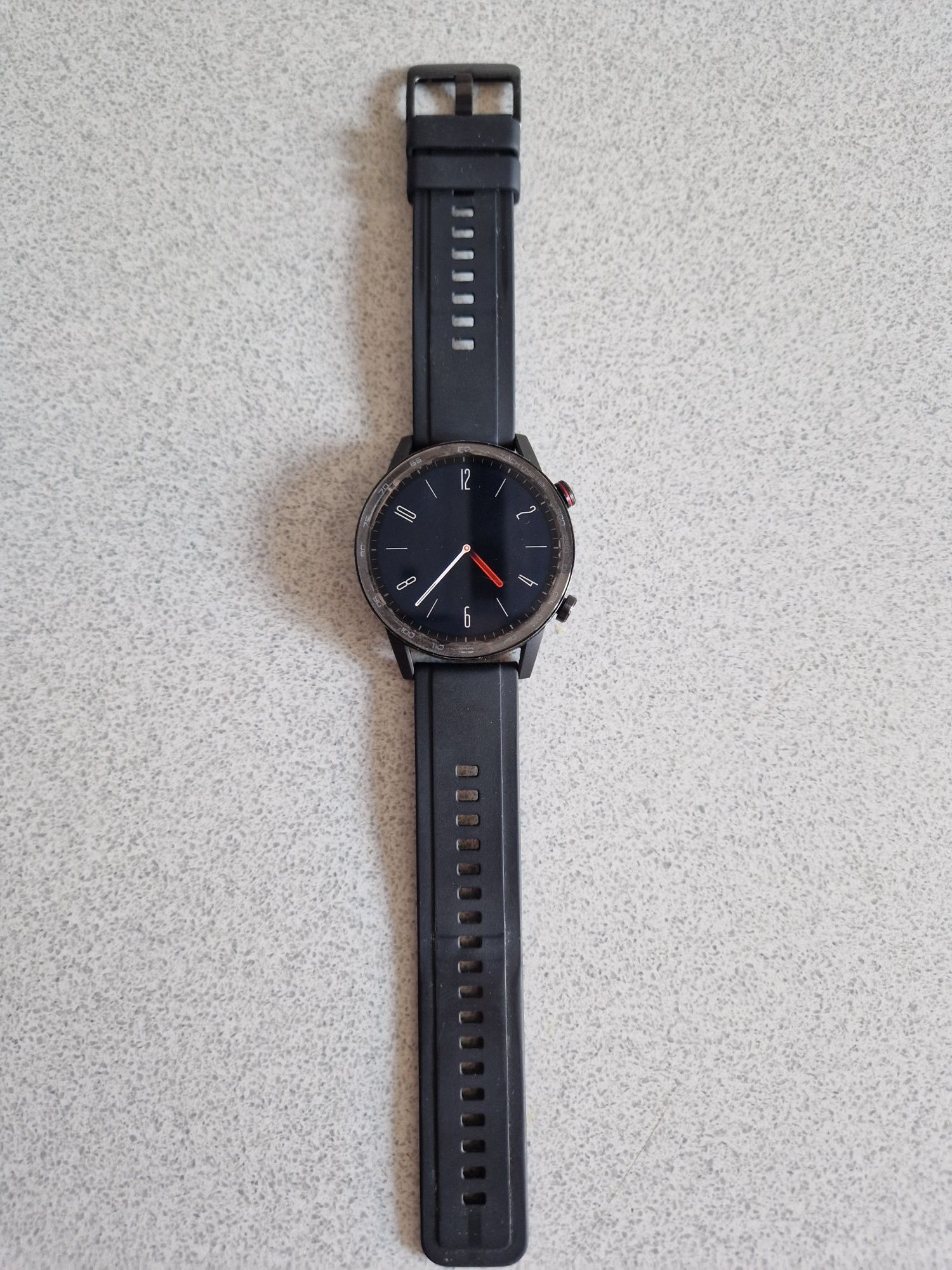 Honor Magic Watch 2