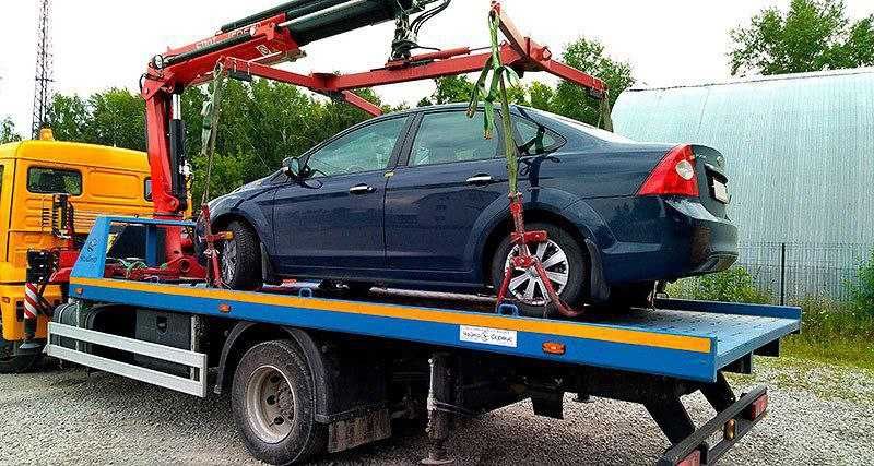 Эвакуатор Киев. НЕДОРОГО Эвакуатор 24/7, услуги эвакуатора