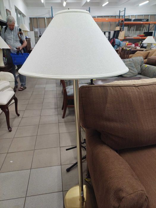 Lampy używane różne rodzaje