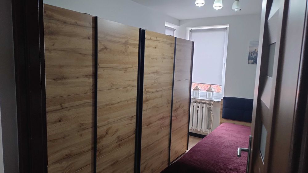 Szafa Tetrix 2 sztuki