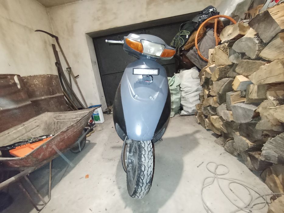 Продам SUZUKI лец 2