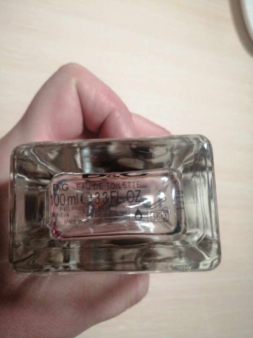 Туалетная вода,, Dolce&gabbana l'imperatrice 3,,Lancome,,Byredo,,