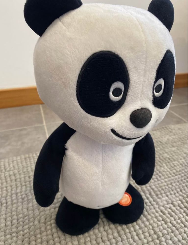 Vendo brinquedos