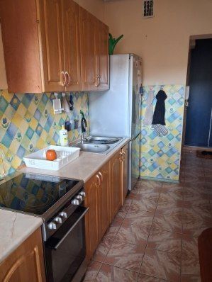 Wynajmę pokój 2-osobowy