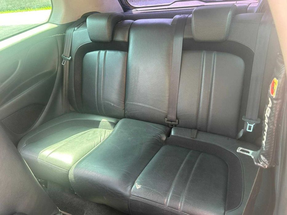 SPRZEDAM Fiat Punto Evo 2010 disel