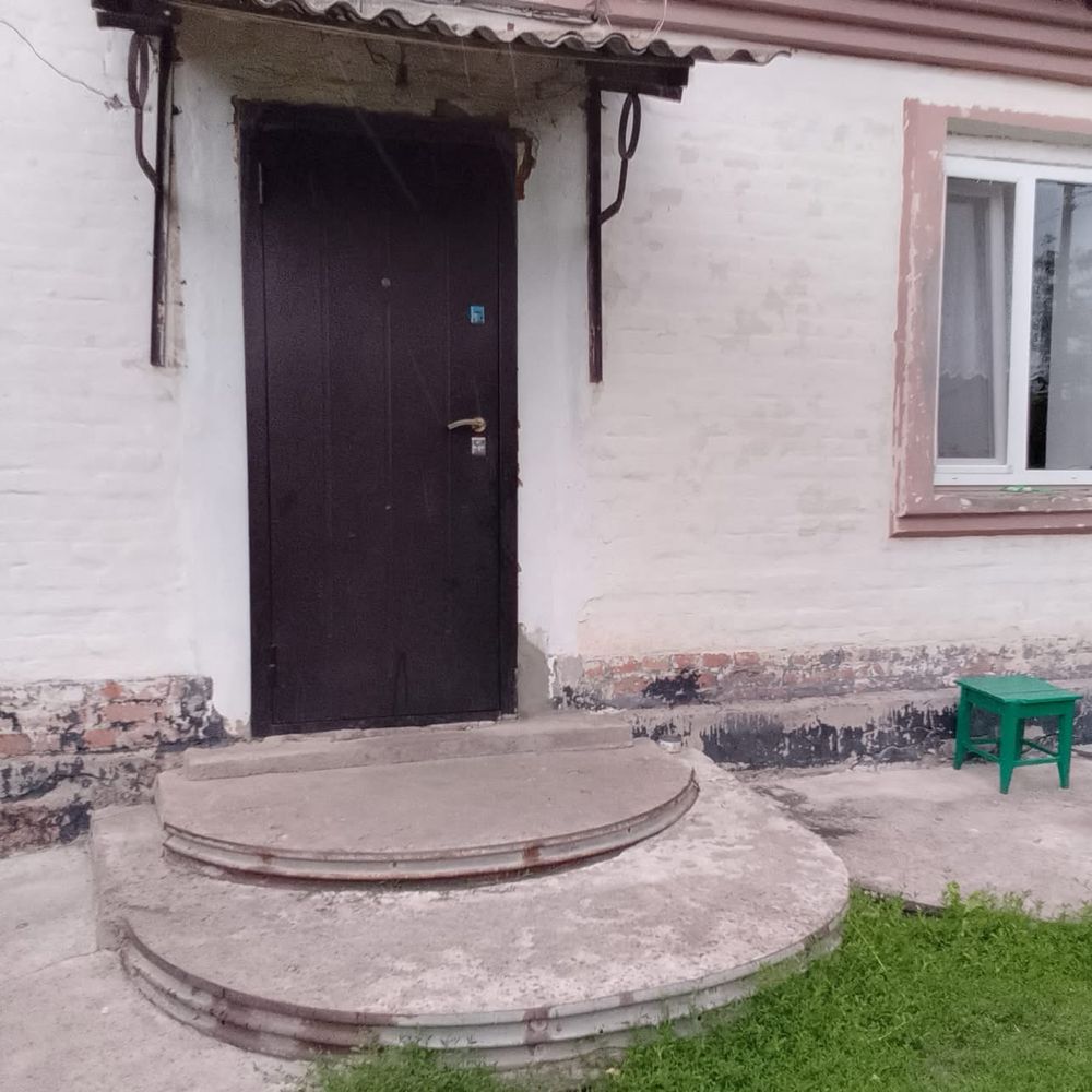 Продається будинок
