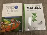 Repretytorium biologia