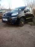 Sprzedam samochód fiat panda