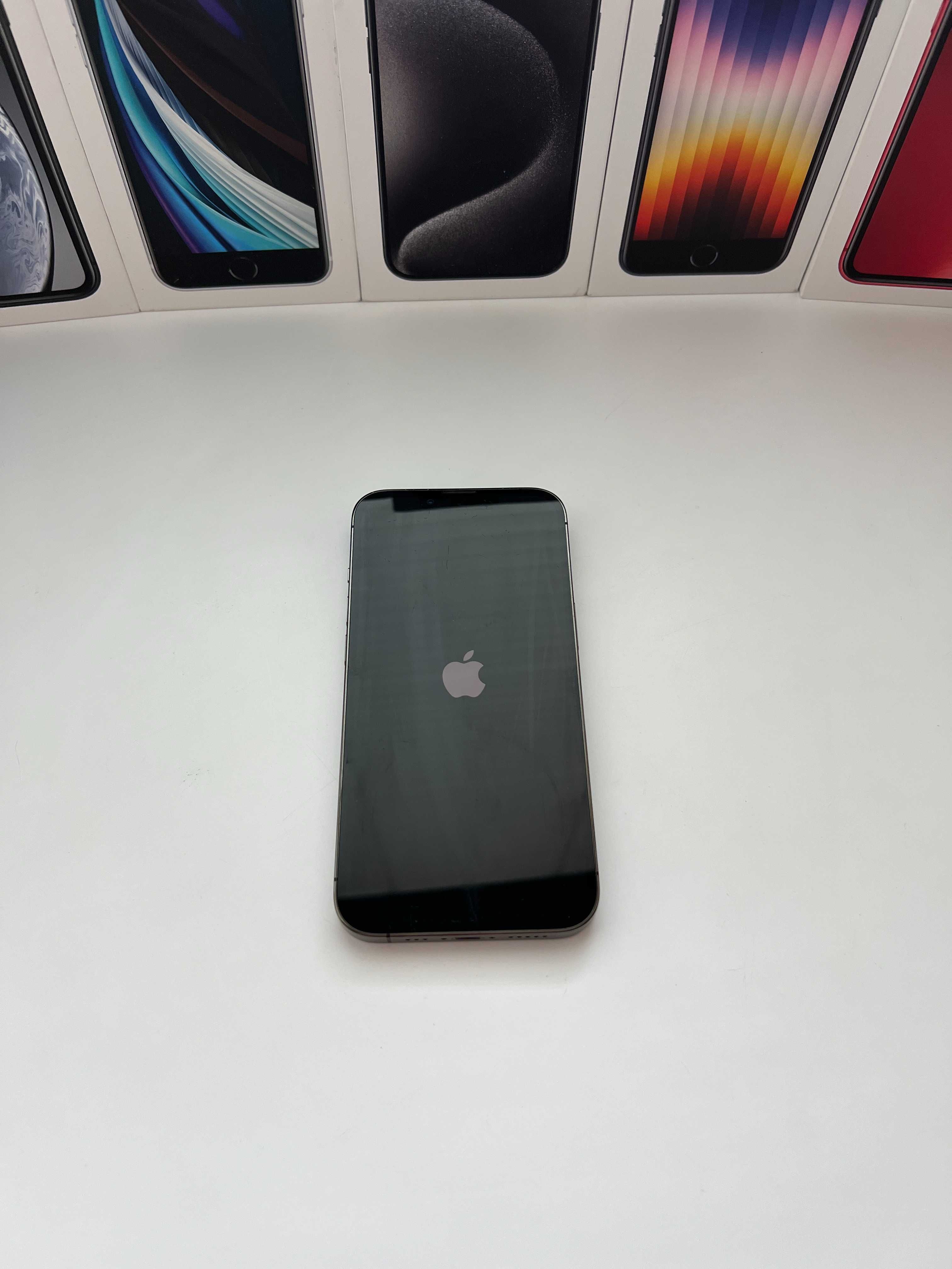 iphone 13 pro 512G , айфон iphone apple