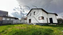 Без % продаж буд. 112 кв.м.Петропавлівська Борщагівка/800м до Окружної