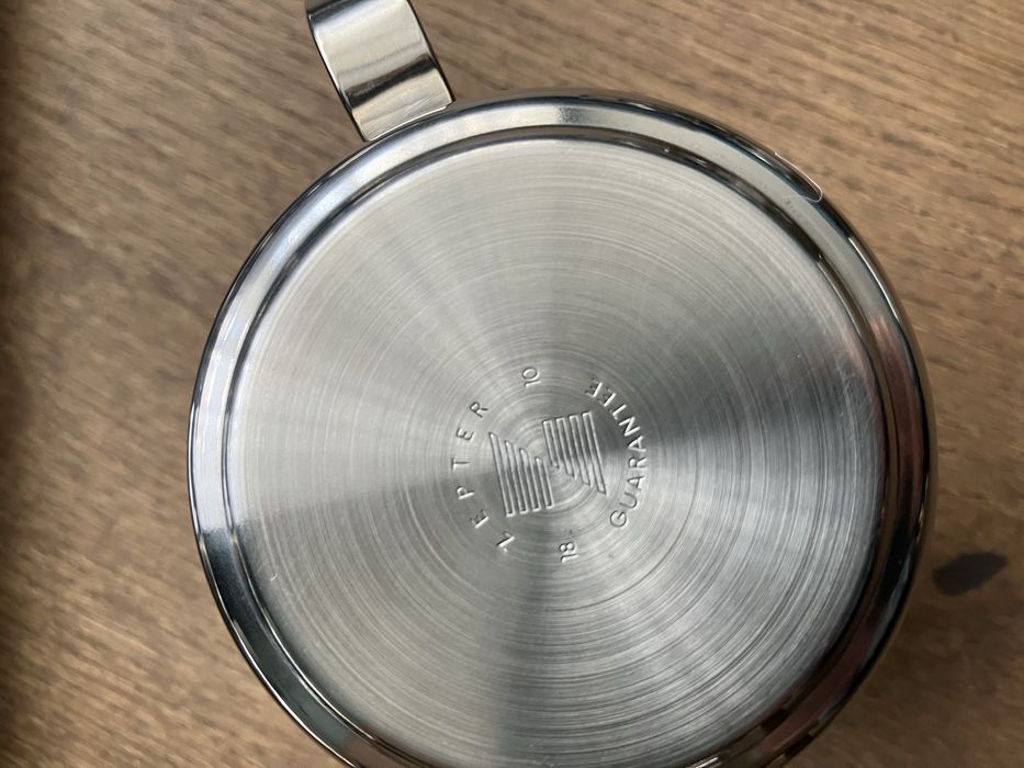 Zepter serwis do kawy dla 12 osób