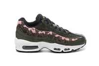 Buty damskie sneakersy Nike Air Max 95