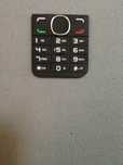 Klawiatura do tel. alcatel one touch nowa
