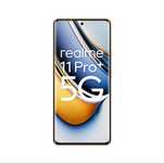 Realmi 11pro+ 5g