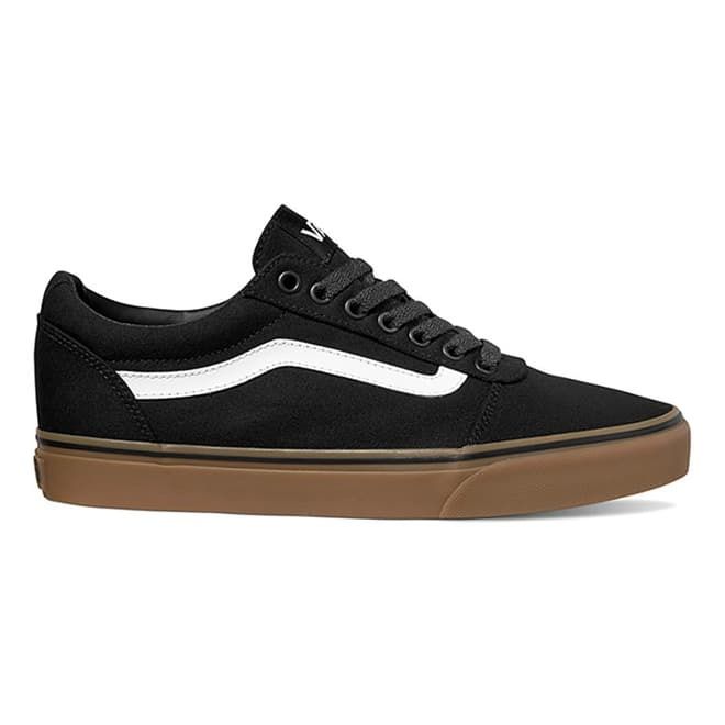 Tenis Vans Old Skool originais n42