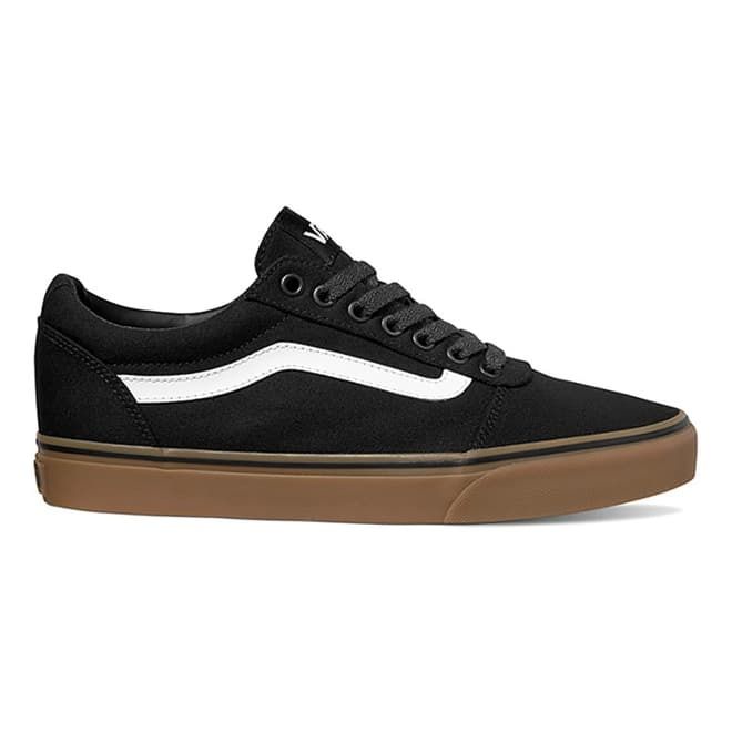 Tenis Vans Old Skool originais n42